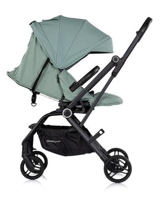 Passeggino reversibile