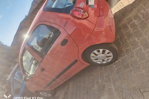 RICAMBI CHEVROLET MATIZ ANNO 2006 CC 800 B