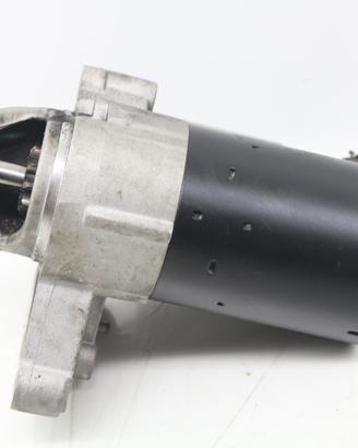 MOTORINO D' AVVIAMENTO FIAT Panda 2° Serie 518802