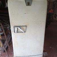 Frigorifero Rex anni 70