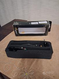 KIT LEVE FRIZIONE+FRENO LIGHTECH YAMAHA MT-09 2023