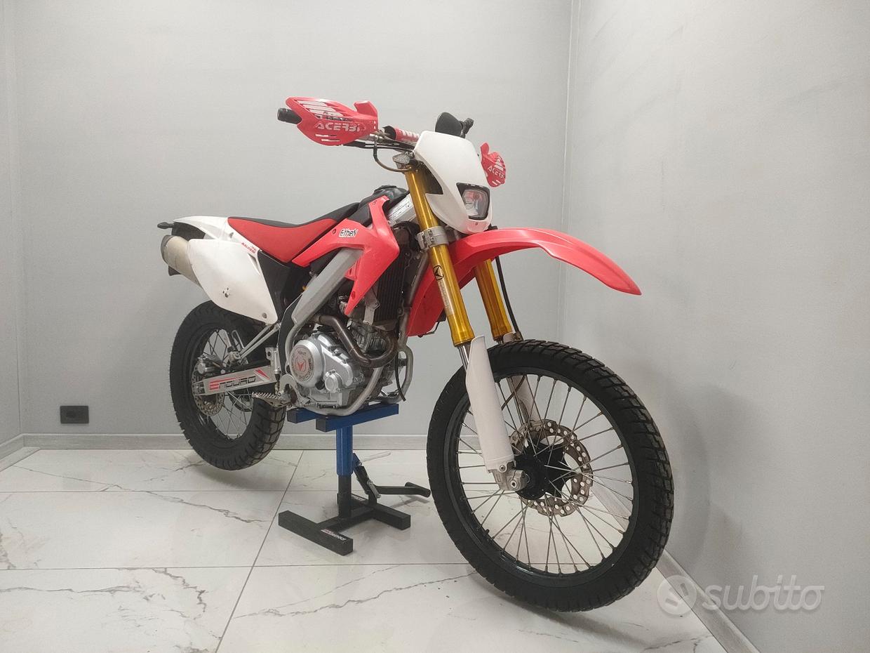 1250 Gs Batteria Per Bmw Gs 1200 Adventure BMW R 1250 GS