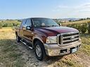 ford-f-250-king-ranch-lariat-powerstroke