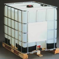 Cisterna per liquidi