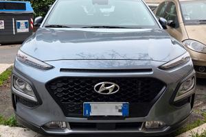 Hyundai Kona 1.0 T-GDI 2WD Comfort