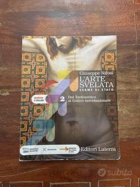 L’arte svelata 2
