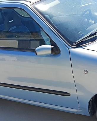 Fiat 600