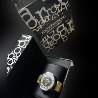 Orologio Roccobarocco