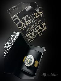 Orologio Roccobarocco