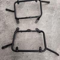 Telaietto givi monokey