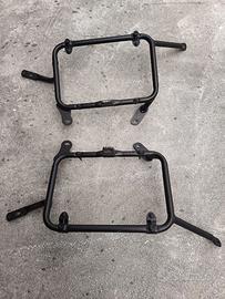 Telaietto givi monokey