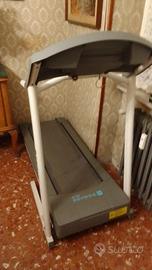 Tapis roulant DOMYOS