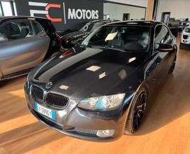 Bmw 330 330d cat Coupé Futura