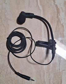 Sennheiser  e908 T radiomicrofono