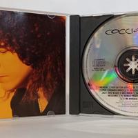 CD Cocciante