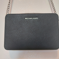 Borsa tracolla Michael Kors