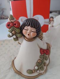 thun angelo grande vischio natale 2024