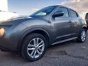 nissan-juke-1-5-dci-start-stop-visia
