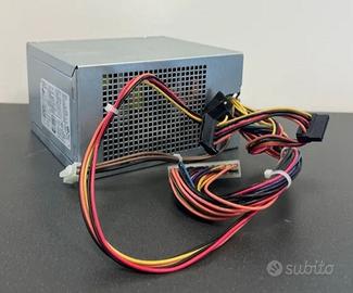 Dell Power Supply 300W (DPS-300AB-87 A)