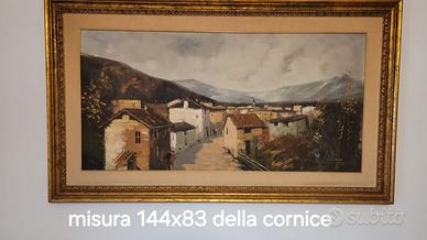 Quadro