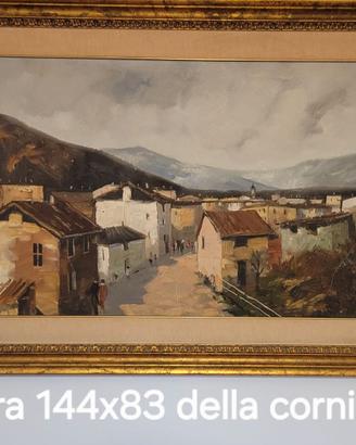 Quadro