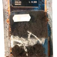 Games Workshop Warhammer 40k "Esarca Howling Bansh