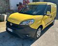 fiat-doblo-2017