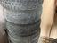 Immagine 4