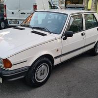 ALFA ROMEO Giulietta 1.3/ASI