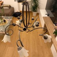 Lampadario