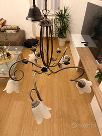 Lampadario