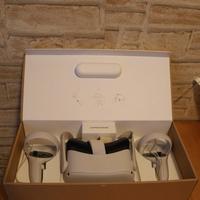 oculus quest 2 256gb
