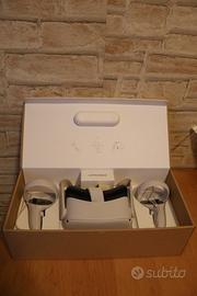 oculus quest 2 256gb