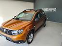 dacia-duster-1-6-115cv-start-stop-4x2-unico-propri