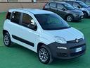 fiat-panda-1-3-mjt-4x4-van-2-posti