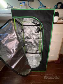 Grow box