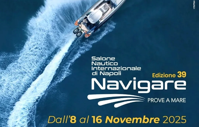 Gommoni lista usati privati