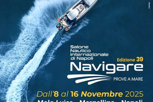 Gommoni lista usati privati