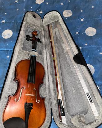 violino