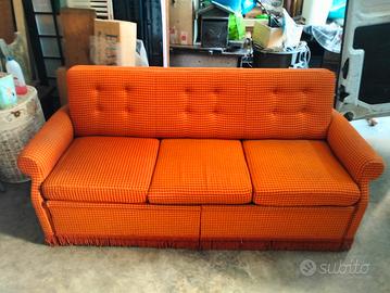 divano letto