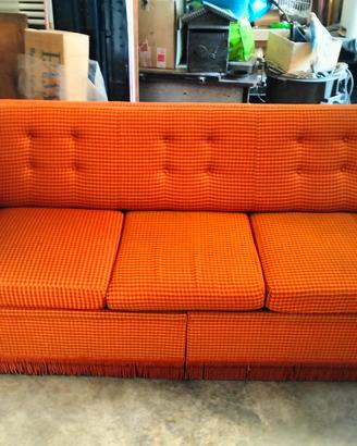 divano letto