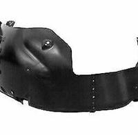 RIPARO PASSARUOTA ANTERIORE KIA SOUL 2014