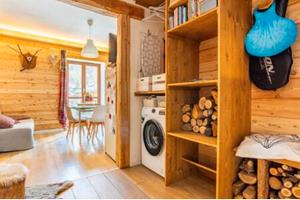 Appartamento a Pragelato