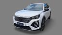 peugeot-2008-1-2-puretech-100-cv-allure