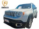 jeep-renegade-1-6mjet-120cv-longitude-edition