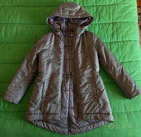 giacca original marines