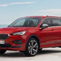Ricambi Seat Tarraco rf1538