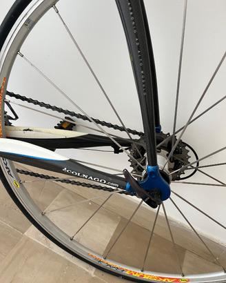 Bicicletta Colnago
