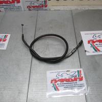 Cavo frizione suzuki rgv 250 91/96 vj22a