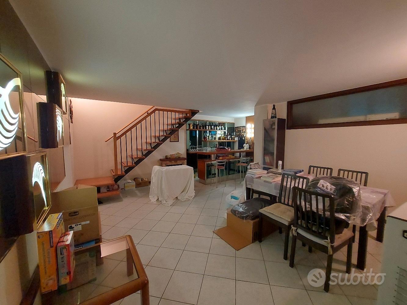 Appartamento – Usmate Velate, Velate - Vista 2